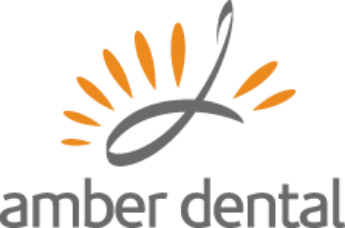 Amber Dental