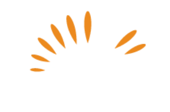 Footer Logo (1)