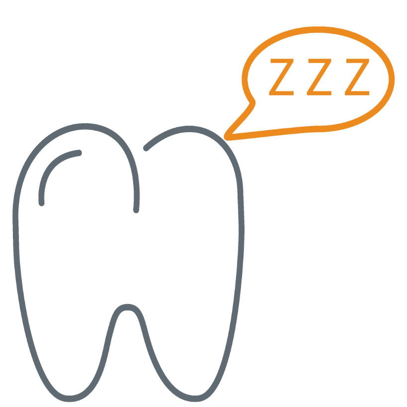 Sedation dentisry Sedation dentisry
