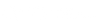 Group 17